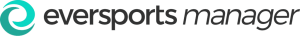 eversports Manager Logo Hardware Shop